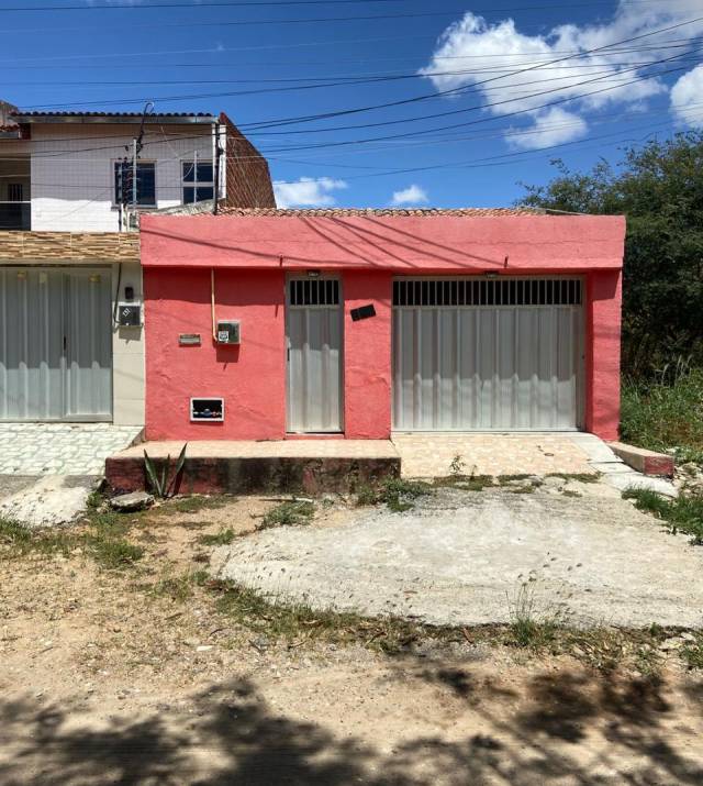 WhatsApp Image 2025-11-03 at 11.48.28.jpeg